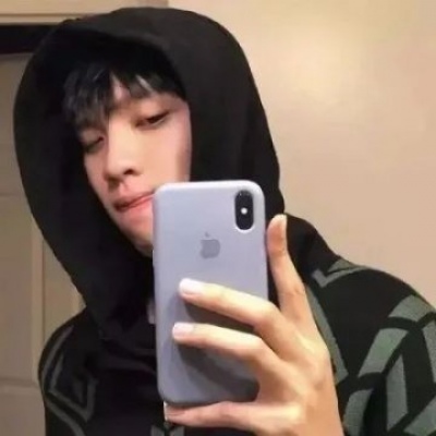 Furry绘画色彩灵感兽圈群